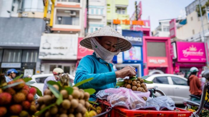 Unsplash Vietnam Min